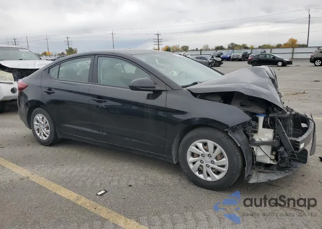 5NPD74LF9KH494935: 91249365