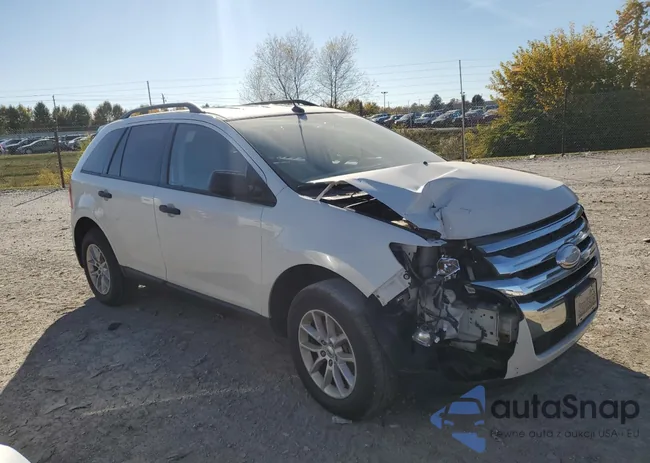 2FMDK3GC2DBB05247: 90497495