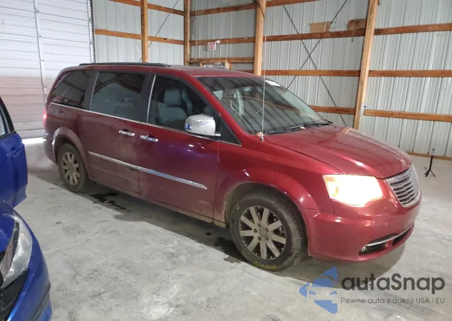 2C4RC1CG0CR345598: 91585285