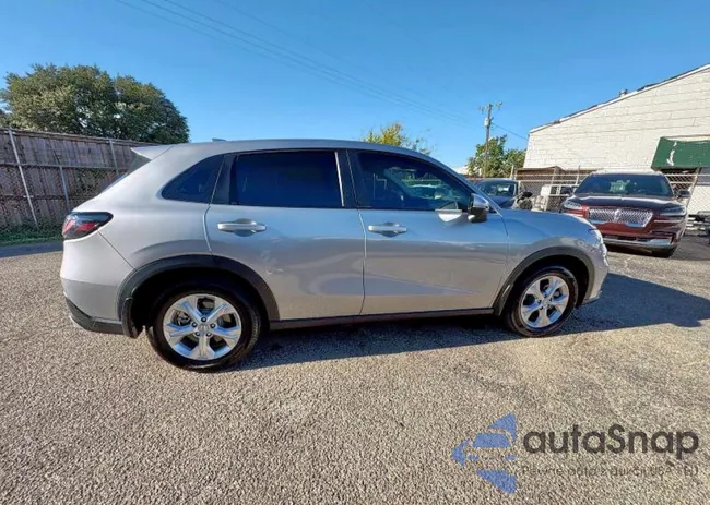 3CZRZ1H32SM757364: 91307085