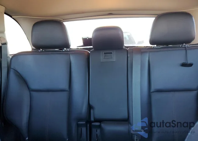 2FMDK3JC1DBB54416: 90759955