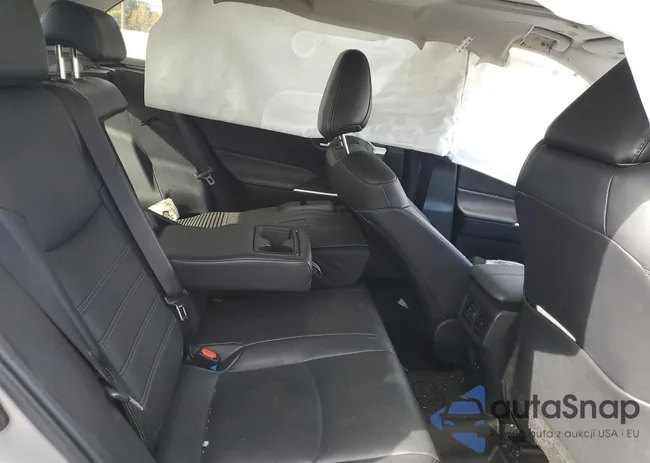 2T3A1RFV5PW343871: 91144685