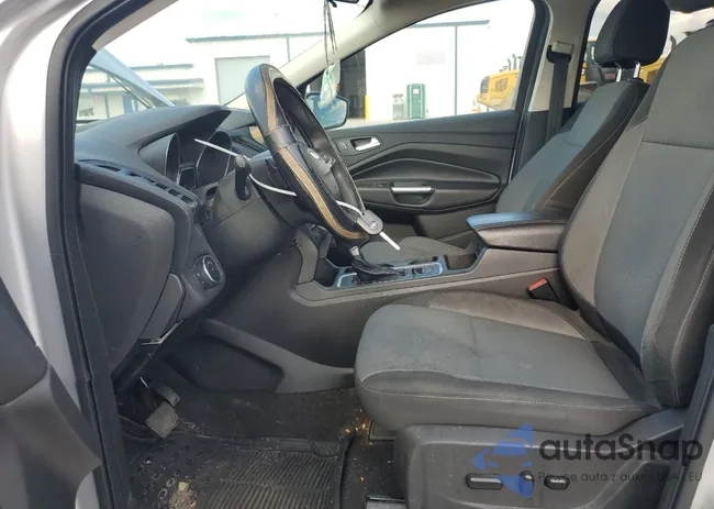 1FMCU9GD5HUD16380: 91769715