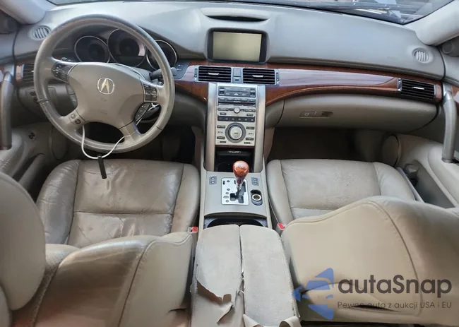 JH4KB16576C012549: 89797425