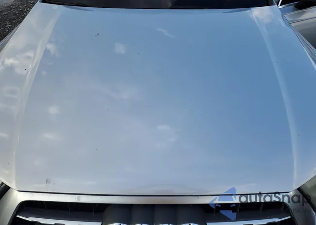 WA1LAAF74HD045509: 93396865