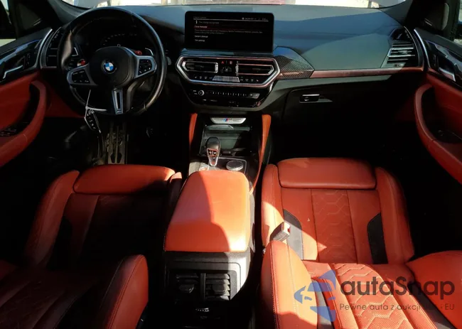 5YM23EC01N9L16445: 91277945