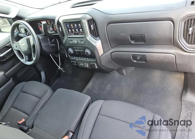 3GCNAAEK6RG314148: 92875375