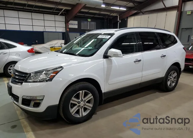 1GNKVGKD5HJ114043: 91697925