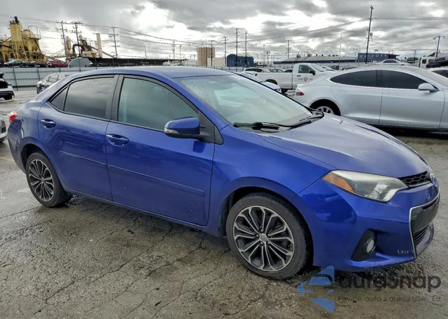 5YFBURHE0FP354715: 94086445