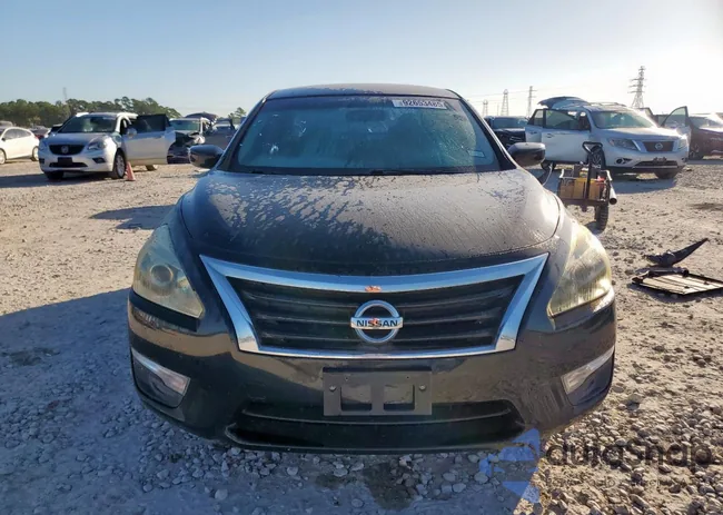 1N4AL3AP4FN362634: 92653485