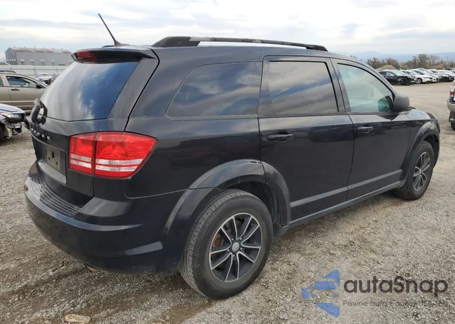 3C4PDCAB5HT683039: 92354905