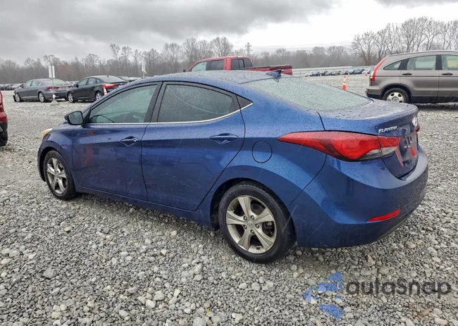 5NPDH4AE6GH762452: 94564805