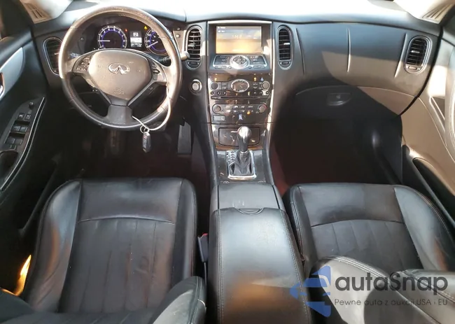 JN1BJ0RR9HM406325: 91611765