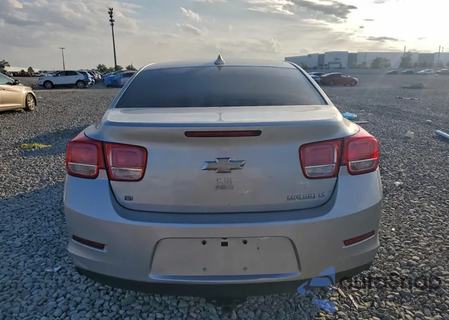 1G11C5SL0FU143573: 94068115