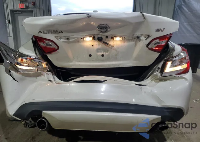 1N4AL3AP4HC240130: 91170985