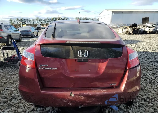 5J6TF2H54AL013500: 93291015