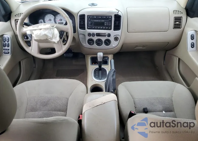 1FMCU93Z47KA99433: 93217155