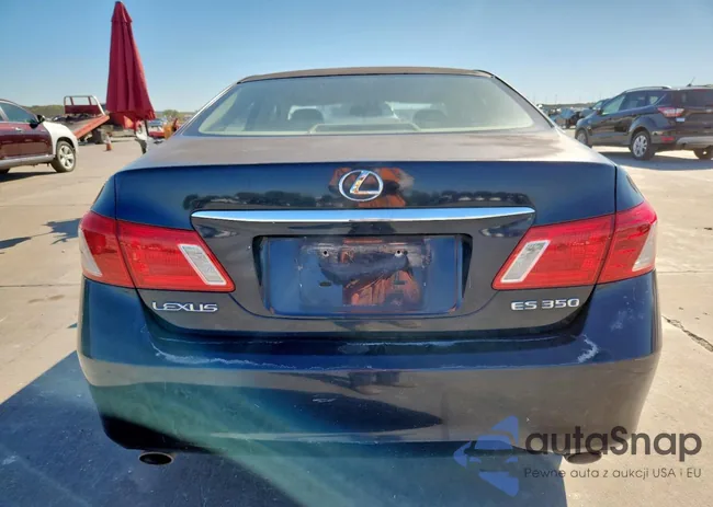 JTHBJ46G672020610: 91268445