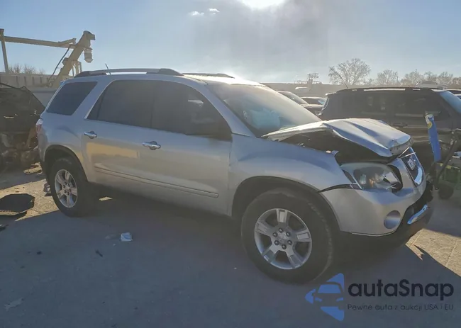 1GKKVPED2CJ169891: 94502215