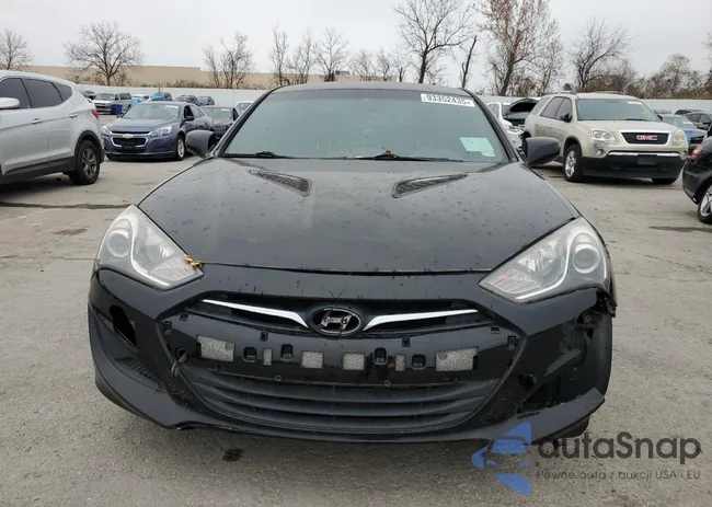 KMHHT6KDXDU094993: 93352435