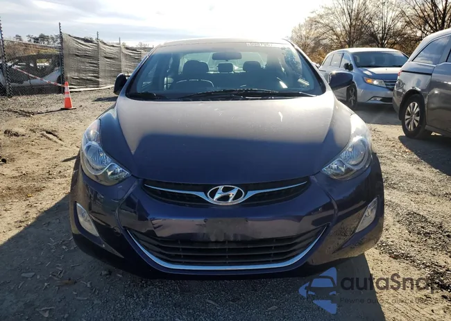 5NPDH4AE7DH307850: 90879675