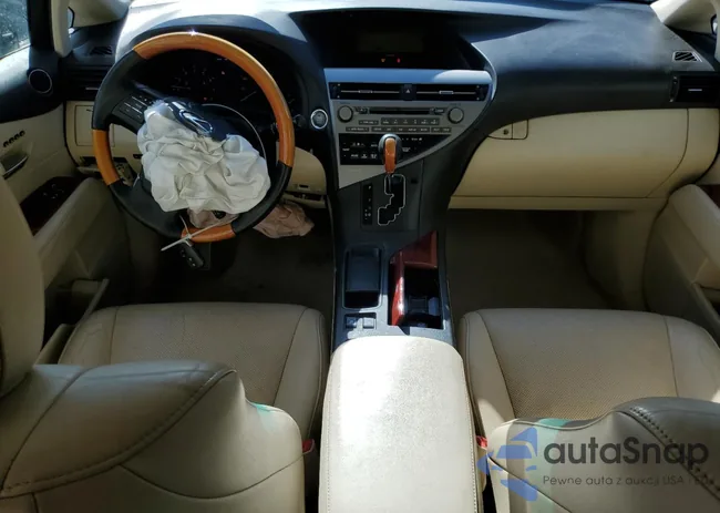 2T2BK1BA0CC133720: 92179975