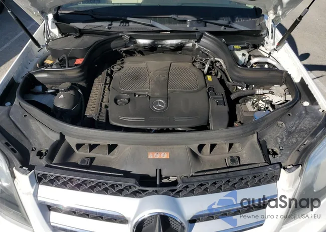 WDCGG5HB9DG036967: 89822565