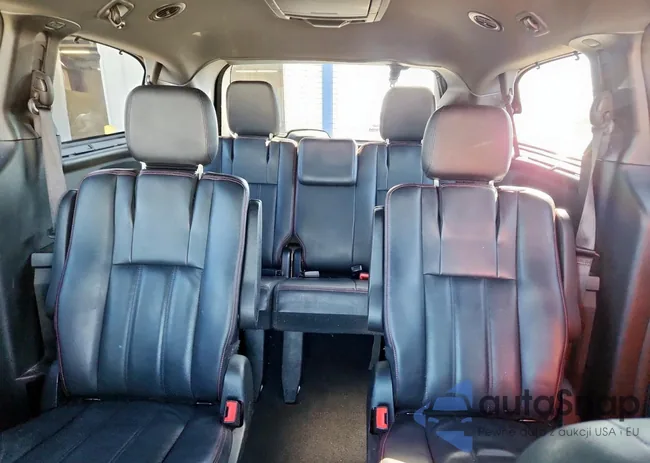 2C4RDGEG5HR861704: 91370535