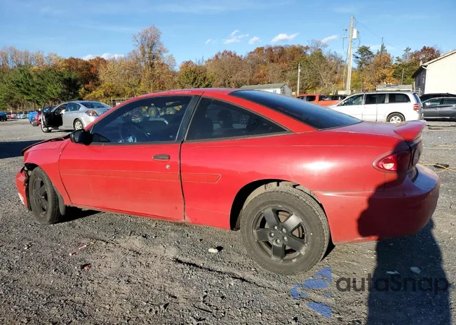 1G1JC12F737190533: 91657235