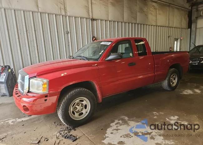 1D7HW22K57S242864: 91945835