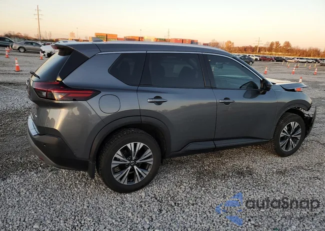 5N1AT3BB8MC736762: 92320575