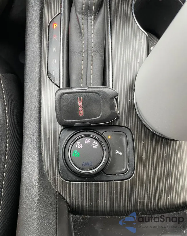 1GKKNULS8JZ152110: 91471465