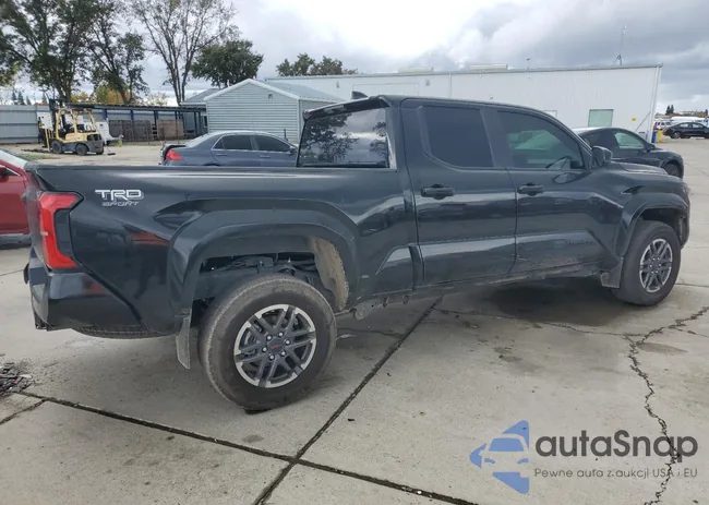 3TMLB5JNXRM064183: 93135675