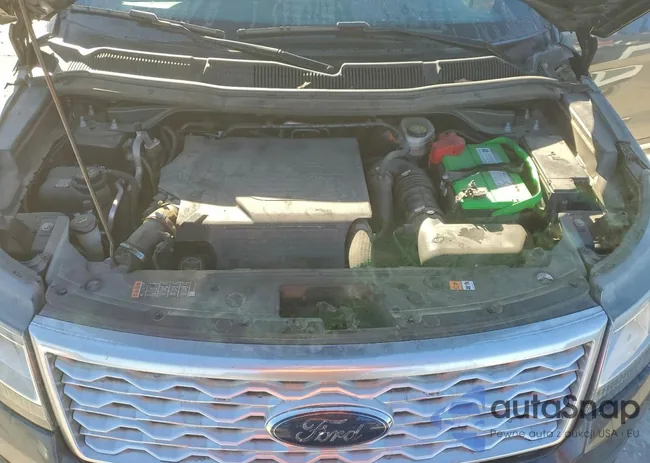 1FM5K8HT2HGD98257: 90667415