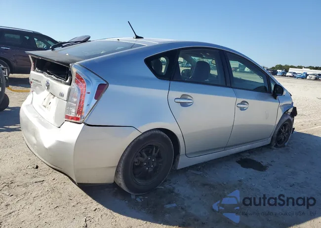 JTDKN3DU2D5562533: 91529465