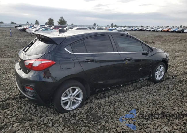 3G1BD6SM9JS590606: 91304015