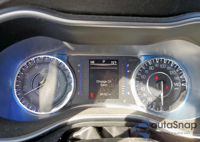 1C3CCCABXGN143299: 93098325