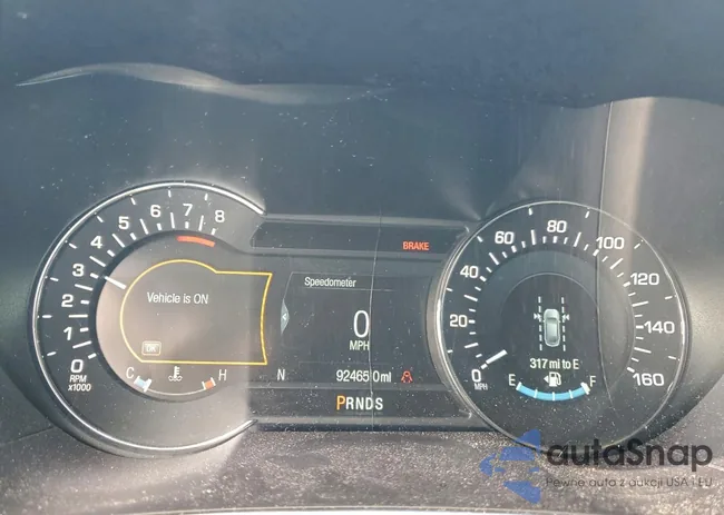 2LMPJ8LP3JBL20772: 94256045