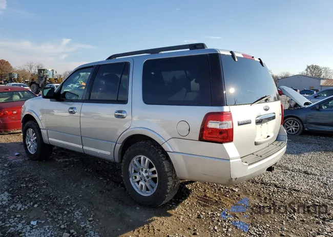 1FMJU1J54BEF57097: 94004875