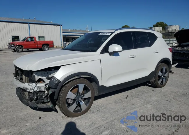 YV4162UK5N2656553: 90661825