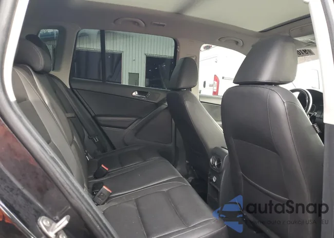 WVGBV7AX1GW515817: 91698615