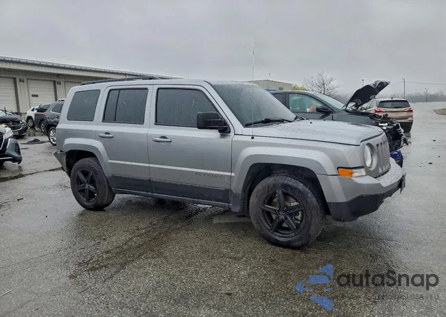 1C4NJPBAXGD514197: 93963545