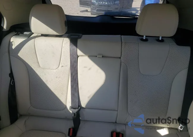 KL4MMGSL9LB112059: 93206205