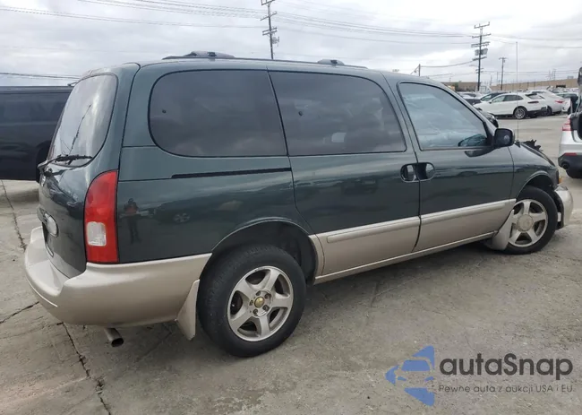 4N2ZN15TX1D815315: 93848445