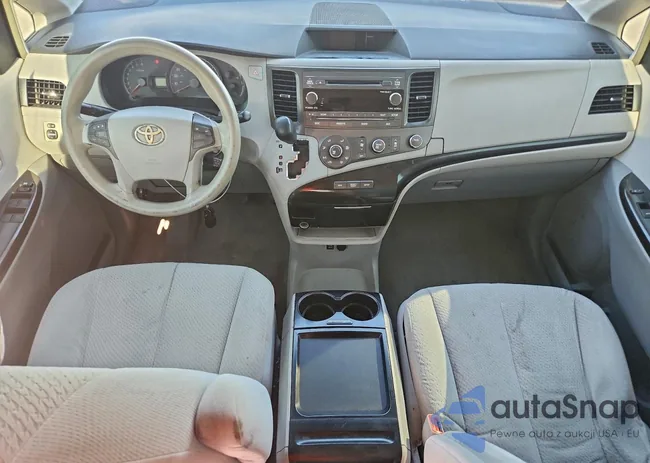 5TDKK3DC1BS069174: 94076215