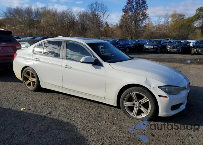 WBA3C3C55DF979561: 90801645