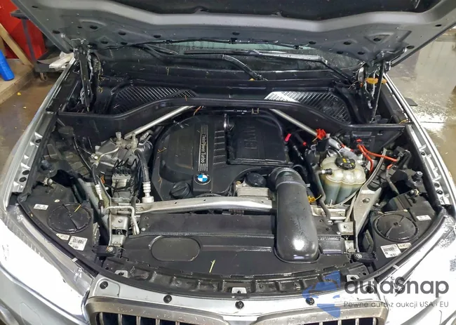 5UXKU2C30H0X47879: 94486175