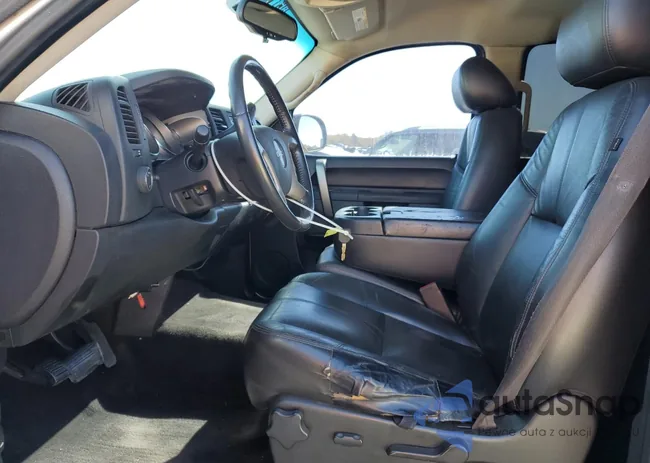 3GTP1VE07BG329486: 91276945