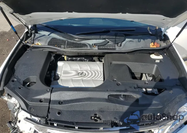 2T2ZK1BA6DC099718: 90800225