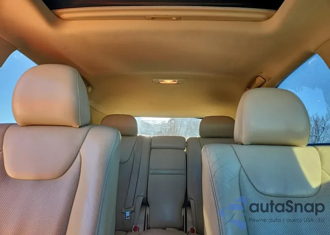 2T2BK1BA8EC247774: 93452365